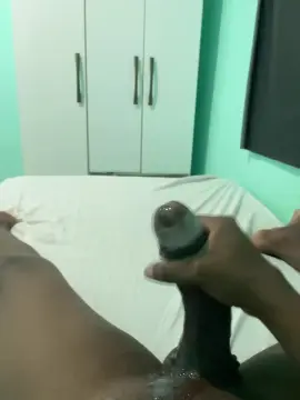 Cam4 Adult Webcams of pauzudo4444