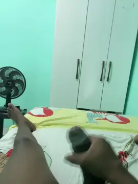 Cam4 Sex Cam of pauzudo4444