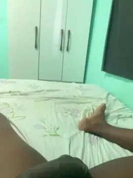 Cam4 Sex Chat of pauzudo4444