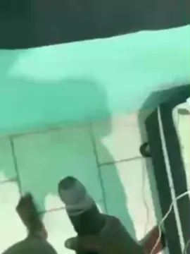 Cam4 Watch Live Sex Cams of pauzudo4444