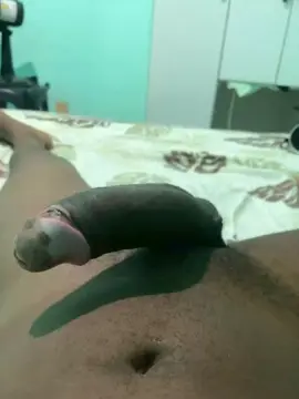 Cam4 Free Live Porn of pauzudo4444