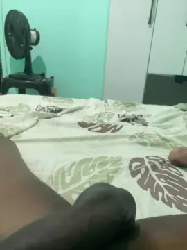 Cam4 Live Sex Cam of pauzudo4444