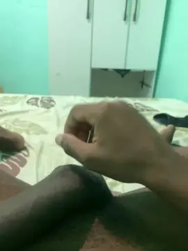 Cam4 Best live sex cam show of pauzudo4444