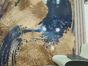 Cam4 Adult Webcams of randy_clark