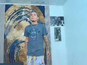 Cam4 Best live sex cam show of randy_clark