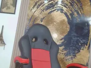 Cam4 Adult Webcams of randy_clark