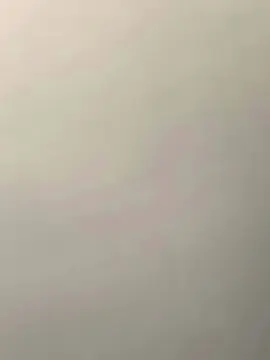 Cam4 Free Porn Cam of wmzb47