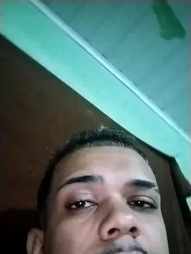 Cam4 Live Porn of Dotado_deRecife