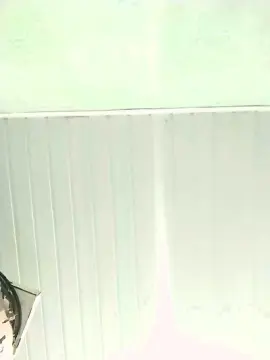 Cam4 Live Porn of Dotado_deRecife