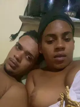 Cam4 Adult Webcams of Dotado_deRecife