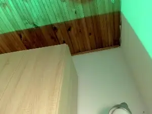 Cam4 Adult Webcams of DulceSmilee