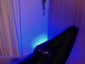 Cam4 Adult Video Chat of DulceSmilee