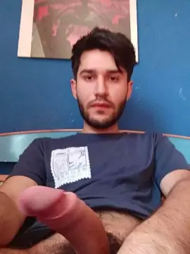 Cam4 Best live sex cam show of Estibenes