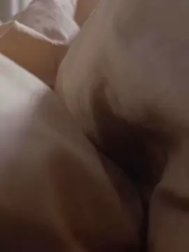 Cam4 Free Live Porn of Estibenes