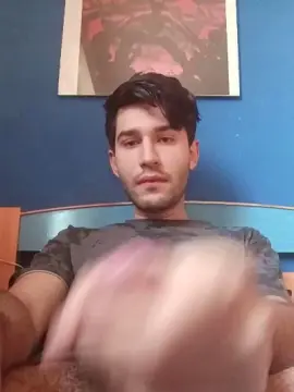Cam4 Free Live Porn of Estibenes