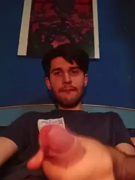 Cam4 Live Sex of Estibenes