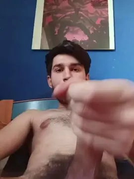 Cam4 Watch Live Sex Cams of Estibenes