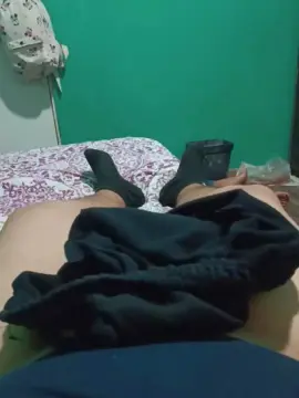 Cam4 Free Porn Cam of Fernandaaa69