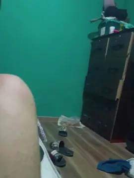 Cam4 Free Live Porn of Fernandaaa69