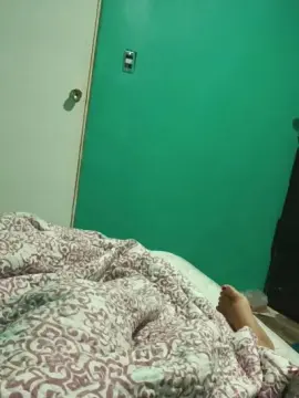 Cam4 Sex Cam of Fernandaaa69