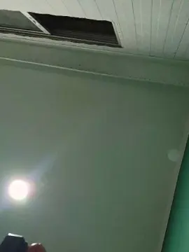 Cam4 Watch Live Sex Cams of Fernandaaa69