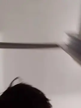 Cam4 Live Porn of Jacker88