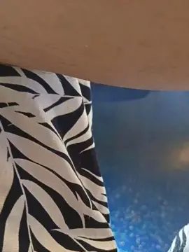 Cam4 Best live sex cam show of Jacker88