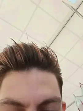 Cam4 Live Sex of Jacker88