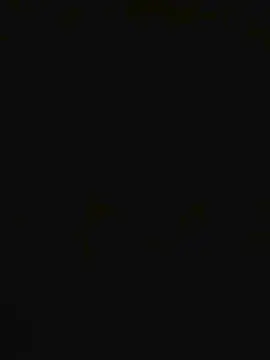 Cam4 Adult Video Chat of Jacker88