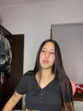 Cam4 Live Sex of Lud_mtz
