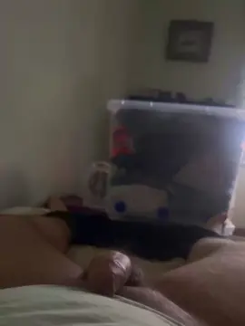 Cam4 Best live sex cam show of Mariolu01