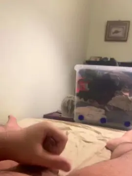 Cam4 Best live sex cam show of Mariolu01