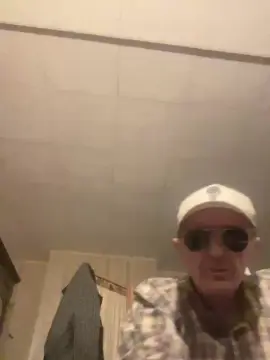 Cam4 Nude Webcam of Michelisaak