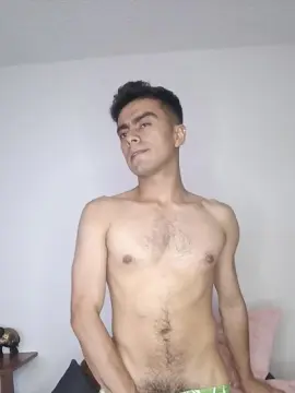 Cam4 Adult Webcams of Santiago_luxx