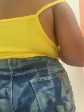 Cam4 Live Sex of Vanrelsir