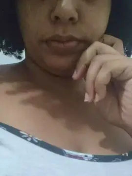 Cam4 Sex Chat of Vanrelsir