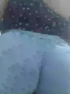Cam4 Adult Webcam of Vanrelsir