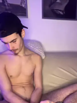 Cam4 Private Sex Chat of pablo2762