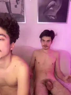 Cam4 Best live sex cam show of pablo2762