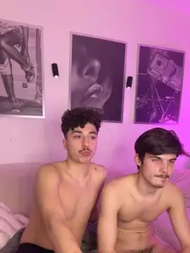 Cam4 Best live sex cam show of pablo2762