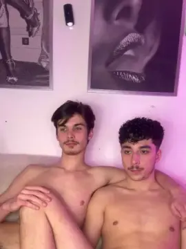 Cam4 Live Sex Cam of pablo2762