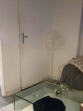 Cam4 Adult Video Chat of pablo2762