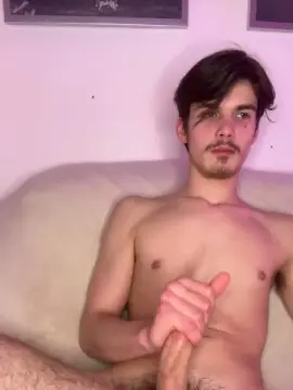 Cam4 Free Porn Cam of pablo2762