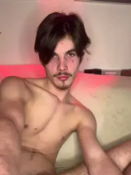 Cam4 Best live sex cam show of pablo2762