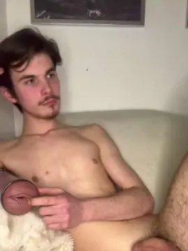 Cam4 Private Sex Chat of pablo2762