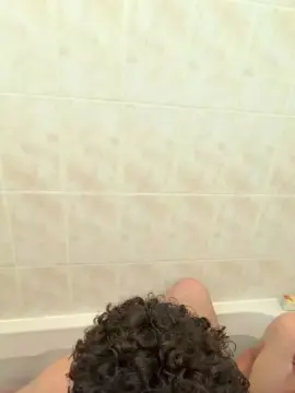 Cam4 Live Sex of pablo2762