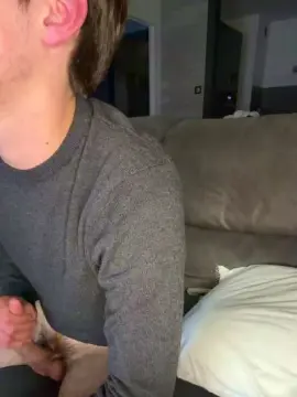 Cam4 Live Sex Cam of pablo2762