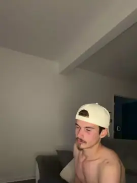 Cam4 Sex Cam of pablo2762
