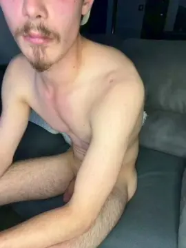 Cam4 Sex Chat of pablo2762