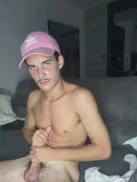 Cam4 Free Porn Cam of pablo2762
